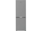 Холодильник із морозильною камерою Whirlpool WHK 25364 XP4E
