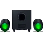 Акустическая система Razer Nommo V2 PRO Black (RZ05-04740100-R3G1) Razer RZ05-04740100-R3G1 920730