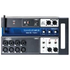 Микшерный пульт Soundcraft Ui12 Soundcraft Ui12 920398