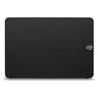 Внешний жесткий диск 3.5" 28TB Expansion Desktop Seagate (STKP28000400) Seagate STKP28000400 912204
