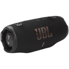 Акустическая система JBL Charge 6 Black (JBLCHARGE6BLK) JBL JBLCHARGE6BLK 921078