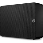 Зовнішній жорсткий диск 3.5" 12TB Expansion Desktop Seagate (STKP12000400) Seagate STKP12000400 911964
