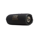 Акустична система JBL Flip 7 Tomorrowland (JBLFLIP7TML) JBL JBLFLIP7TML 921376