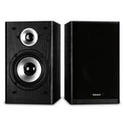 Акустическая система Gemix TF-5 Black GEMIX TF-5 Black 920127