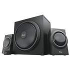 Акустическая система Trust Yuri Speaker Set Black (23696) TRUST 23696 920521
