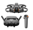 Квадрокоптер DJI Avata 2 Fly More Combo Drone Single Battery (CP.FP.00000150.02)