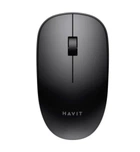 Комп'ютерна миша бездротова Havit HV-MS358GT (black)