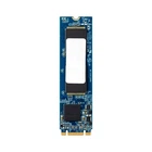 Накопитель SSD M.2 2280 512GB Apacer (AP512GAST280X-1) Apacer AP512GAST280X-1 913088