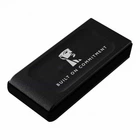 Накопичувач SSD USB Type-C 2TB XS1000 Kingston (SXS1000/2000GA) Kingston SXS1000/2000GA 913007