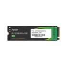 Накопитель SSD M.2 2280 2TB Apacer (AP2TBAS2280F4L-1) Apacer AP2TBAS2280F4L-1 913368
