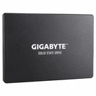 Накопитель SSD 2.5" 1TB GIGABYTE (GP-GSTFS31100TNTD) GIGABYTE GP-GSTFS31100TNTD 911059