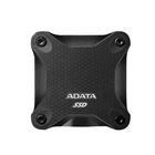 Накопитель SSD USB 3.2 512GB SD620 ADATA (SD620-512GCBK) ADATA SD620-512GCBK 926576
