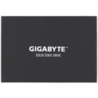 Накопичувач SSD 2.5" 240GB GIGABYTE (GP-GSTFS31240GNTD) GIGABYTE GP-GSTFS31240GNTD 911049