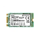 Накопичувач SSD M.2 2242 500GB Transcend (TS500GMTS425S) Transcend TS500GMTS425S 923817