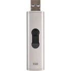 Накопитель SSD USB 3.2 2TB ESD320A Transcend (TS2TESD320A) Transcend TS2TESD320A 924257