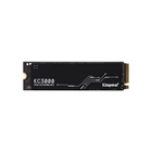 Накопичувач SSD M.2 2280 2TB Kingston (SKC3000D/2048G) Kingston SKC3000D/2048G 911425