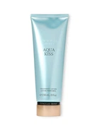 Парфумований лосьйон для тіла Victoria's Secret Fragrance Lotion Aqua Kiss 236ml (VS0109)