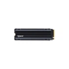 Накопитель SSD M.2 2280 512GB for PS5 Apacer (AP512GAS2280Q4U5-1) Apacer AP512GAS2280Q4U5-1 928754