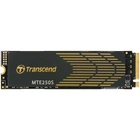 Накопитель SSD M.2 2280 2TB Transcend (TS2TMTE250S) Transcend TS2TMTE250S 923824
