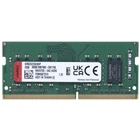 Модуль пам'яті для ноутбука SoDIMM DDR4 8GB 3200 MHz Kingston (KVR32S22S8/8WP) Kingston KVR32S22S8/8WP 911381