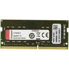 Модуль памяти для ноутбука SoDIMM DDR4 16GB 3200 MHz Kingston (KCP432SS8/16) Kingston KCP432SS8/16 924090