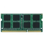 Модуль памяти для ноутбука SoDIMM DDR3 8GB 1333 MHz eXceleram (E30804S) eXceleram E30804S 910968