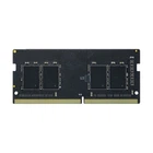 Модуль памяти для ноутбука SoDIMM DDR4 16GB 3200 MHz eXceleram (E416322CS) eXceleram E416322CS 911102