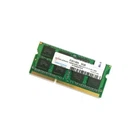 Модуль памяти для ноутбука SoDIMM DDR3 8GB 1600 MHz eXceleram (E30148A) eXceleram E30148A 910965
