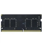 Модуль памяти для ноутбука SoDIMM DDR4 8GB 2666 MHz eXceleram (E408269S) eXceleram E408269S 911041
