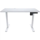Компьютерный стол Cougar Royal 120 Mossa White Cougar Royal 120 Mossa White 903326