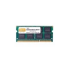 Модуль памяти для ноутбука SoDIMM DDR3L 8GB 1600 Mhz Dato (DT8G3DSDLD16) Dato DT8G3DSDLD16 911124