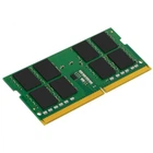 Модуль пам'яті для ноутбука SoDIMM DDR4 16GB 3200 MHz Kingston (KCP432SD8/16) Kingston KCP432SD8/16 911069