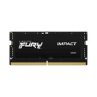 Модуль пам'яті для ноутбука SoDIMM DDR5 32GB 5600 MHz Impact Kingston Fury (ex.HyperX) (KF556S40IB-32) Kingston Fury (ex.HyperX) KF556S40IB-32 911159