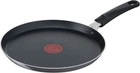 Сковорода для блинов Tefal Easy Cook and Clean 22 см (B5540983)