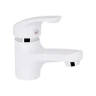 Змішувач для раковини Brinex 36W 001