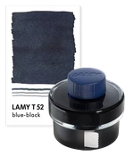 Чорнило LAMY T52 темно-сині (1608936)