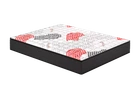 Flirt 150x190