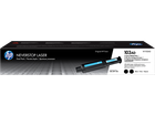 Тонер-картридж HP Neverstop 103AD Toner Reload Kit 2-Pack (W1103AD)