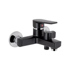 Змішувач для ванни Brinex 35B 006N