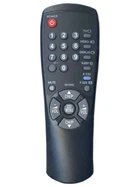 Пульт для телевізора Samsung AA59-00104D