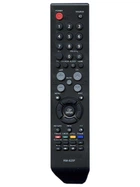 Універсальний пульт HUAYU для телевізора Samsung RM-625F