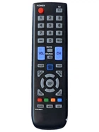 Пульт для телевизора Samsung BN59-00857A