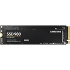 SSD накопичувач Samsung 980 500 GB (MZ-V8V500BW)