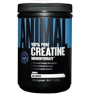 Креатин Universal Animal Creatine Powder