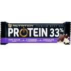 Спортивный батончик GO ON Nutrition Protein Bar 33%