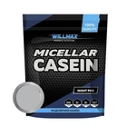 Протеїн Willmax Micellar Casein