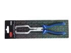 Клещи для коннектора топливопроводов ROCKFORCE RF-9G0716