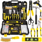 Набір інструментів 1001 предметів WMC TOOLS 201001