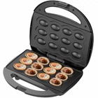 Горешница Adler AD 3071 700 Вт 7 форм для выпекания