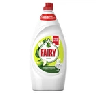 Засіб для миття посуду Fairy Яблуко 900 мл (8006530111713)